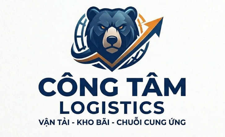 Vận chuyển